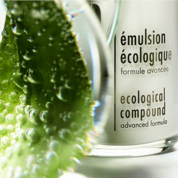 Sisley Ecological Compound Day and Night emulsie hidratanta efect regenerator - imagine 3